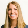 Andrea Neiman-Pearce - GEICO Insurance Agent gallery