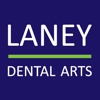 Laney Dental Arts & Denture Clinic