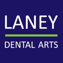 Laney Dental Arts & Denture Clinic - Dentists