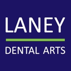 Laney Dental Arts