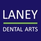 Laney Dental & Denture Clinic