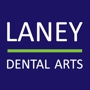 Laney Dental & Denture Clinic