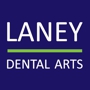 Laney Dental Arts