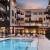 MorningStar Senior Living at The Canyons gallery