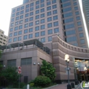 Underberg & Kessler LLP - Legal Service Plans
