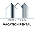 Central Florida Vacation Rental