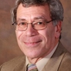 Dr. Theodore James Blum, MD gallery