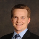 Nicholas Uffelmann, MD, FAAD - Physicians & Surgeons, Dermatology