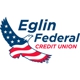 Eglin Federal Credit Union.
