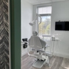Urban Dental Studio - Dentist Clarksburg gallery