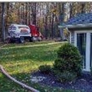 Peterman Bros - Driveway Contractors