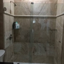 Three Stars Specialty Glass - Furniture Repair & Refinish