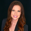 Supreme Lending - Jessica Daughtry gallery