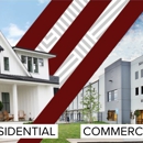 ABC Restoration, Inc
