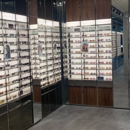 LensCrafters - Contact Lenses