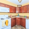 River Pointe Apartments & Townhomes gallery