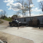 Mission Storage Rental - Mini Storage Dr