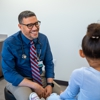 CLS Health Pediatrics — Sugar Land gallery