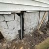 Hawk Crawlspace & Foundation Repair gallery