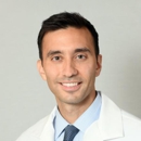 Sanjeev M Gupta, MD - Physicians & Surgeons, Pediatrics-Cardiology
