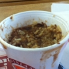 Popeyes Louisiana Kitchen gallery