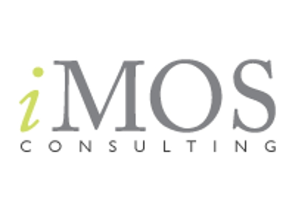 IMOS Consulting - Aptos, CA