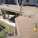 Rose-Lynn Deck Builders