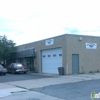 E J Sievers Inc gallery
