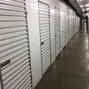 Life Storage - Self Storage