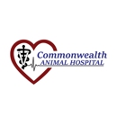 Commonwealth Animal Hospital - Veterinarians