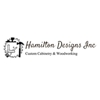 Hamilton Designs Inc gallery
