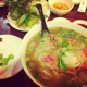 Pho Saigon Pearl