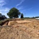 DirtWorkz Land Management - Excavation Contractors
