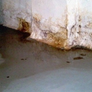 Stay Dry Basement Waterproofing - Waterproofing Contractors