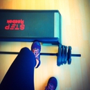 Bay Athletic Club - Health Clubs