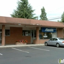 Dan Peterson: Allstate Insurance - Insurance