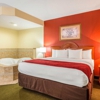 Comfort Suites Batesville gallery