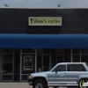 Ryan's Sports Shop gallery