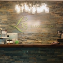 L 15 Salon and Spa - Beauty Salons