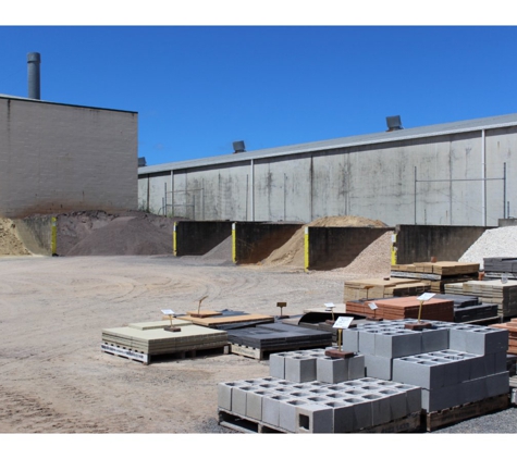 Caloundra Landscape Supplies - Caloundra West, QLD