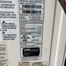 Reliable Air Conditioning & Heating