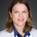 Elizabeth S Doll, MD - Acupuncture