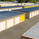 Devon Self Storage Lafayette, Louisiana