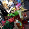 Carmelita's Restaurant gallery