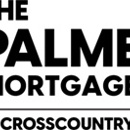 Amber Ramos at CrossCountry Mortgage - Mortgages