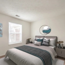 Meridian Court South - Apartments
