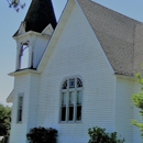 Grace Bible Community Church - United Church of Christ