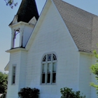Harvest Reformed Baptist Church