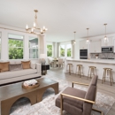 Willow Landing by Ashton Woods - Real Estate Developers