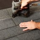 All Things Roofing Killeen - Roof & Floor Structures
